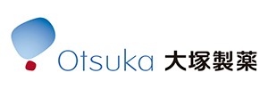 大塚製薬株式会社
