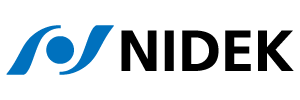 株式会社ニデック