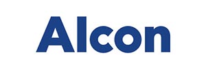 日本アルコン株式会社