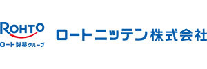 ロートニッテン株式会社